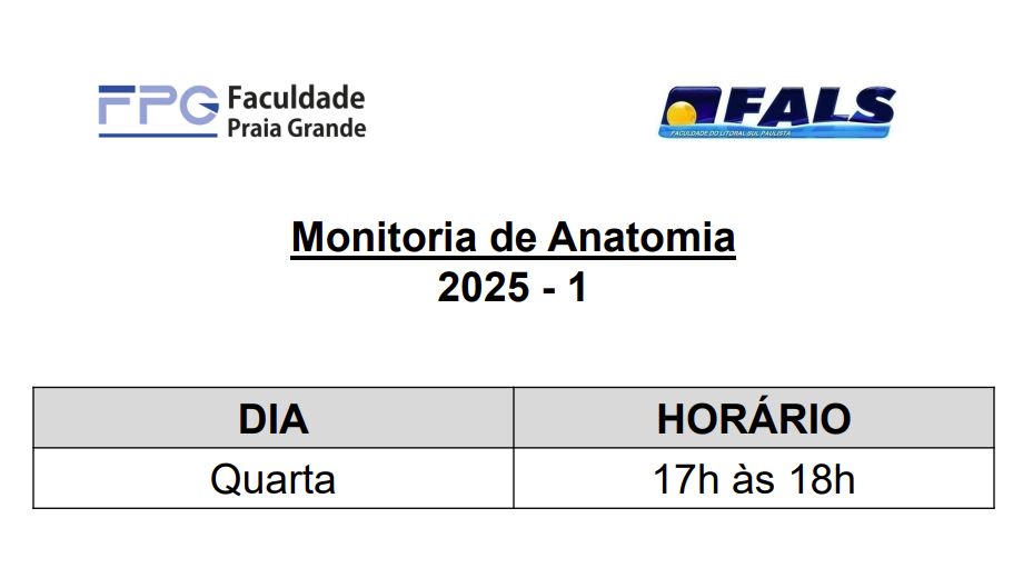 monitoriah.png